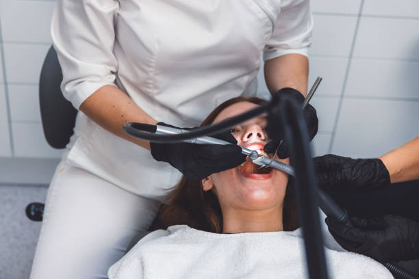 Best Knocked-Out Tooth (Avulsed Tooth) Treatment in Painted Post, NY